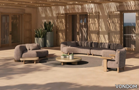 MILOS-Garden-sofa-VONDOM-637854-rel26784530.jpg thumb image