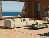 MILOS-Garden-sofa-VONDOM-637854-relf78dd3f2.jpg thumb image