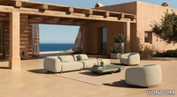 MILOS-Square-garden-pouf-VONDOM-637897-rel1cfe42ee.jpg thumb image