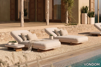 MILOS-Sun-lounger-VONDOM-637852-rel670001c4.jpg thumb image