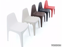 SOLID-Chair-VONDOM-284517-rel79feb832.jpg thumb image