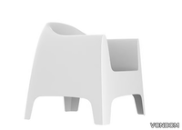 SOLID-Garden-armchair-VONDOM-135458-rel8ecff67e.jpg thumb image