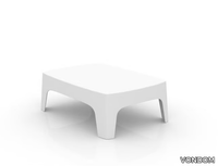 SOLID-Garden-side-table-VONDOM-135457-relb7d2a9ce.jpg thumb image