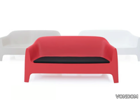 SOLID-Garden-sofa-VONDOM-284518-relef2eef45.jpg thumb image