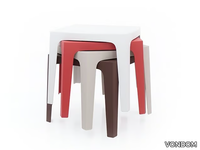 SOLID-Dining-table-VONDOM-358718-rel4a3c0dd4.jpg thumb image