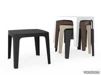 SOLID-Dining-table-VONDOM-358718-relc00a906b.jpg thumb image