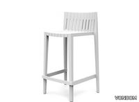 SPRITZ-Chair-VONDOM-249199-reldba2668b.jpg thumb image