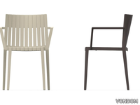 SPRITZ-Chair-with-armrests-VONDOM-249200-rel6c837a1.jpg thumb image