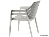 SPRITZ-Easy-chair-VONDOM-418815-relb5ff607.jpg thumb image