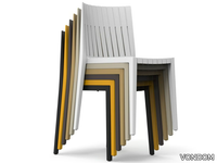 SPRITZ-Garden-chair-VONDOM-249198-rel1a511066.jpg thumb image