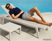 SPRITZ-Garden-daybed-VONDOM-391107-rele65c396a.jpg thumb image