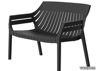 SPRITZ-Garden-sofa-VONDOM-418814-rel290c1de9.jpg thumb image