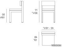 POSIDONIA-Garden-chair-VONDOM-637944-dim750de71f.jpg thumb image