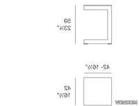POSIDONIA-Side-table-VONDOM-637931-dim75a2755.jpg thumb image