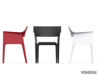 PEDRERA-Chair-with-armrests-VONDOM-135509-rel66368369.jpg thumb image