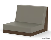 PIXEL-Garden-armchair-VONDOM-418798-rel3929a974.jpg thumb image