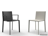 QUARTZ-Chair-VONDOM-297290-rel2b17db8f.jpg thumb image