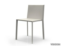 QUARTZ-Chair-VONDOM-297290-rel388c2f88.jpg thumb image