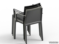 QUARTZ-Chair-with-armrests-VONDOM-297291-rel121abac3.jpg thumb image