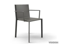 QUARTZ-Chair-with-armrests-VONDOM-297291-rel1783b739.jpg thumb image