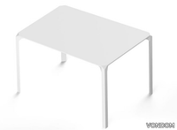 QUARTZ-Rectangular-table-VONDOM-311240-rela8cd6bb.jpg thumb image