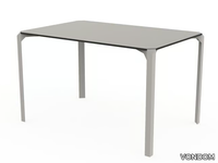 QUARTZ-Rectangular-table-VONDOM-311240-relc9d3cd13.jpg thumb image