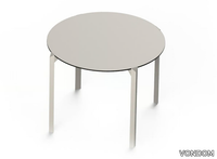 QUARTZ-Round-table-VONDOM-311238-reldcdf4a98.jpg thumb image