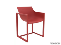 WALL-STREET-Sled-base-chair-VONDOM-135508-rel8ff45e13.jpg thumb image