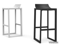 WALL-STREET-Stool-VONDOM-249220-relbeb279c6.jpg thumb image