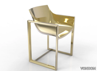 WALL-STREET-PREMIUM-Chair-VONDOM-326376-rela5606391.jpg thumb image