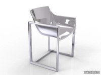 WALL-STREET-PREMIUM-Chair-VONDOM-326376-rela208d7e1.jpg thumb image