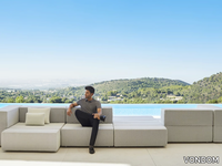 TABLET-Sectional-garden-sofa-VONDOM-358729-rel5f3df3f8.jpg thumb image