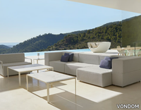 TABLET-Sectional-garden-sofa-VONDOM-358729-rel8a498614.jpg thumb image