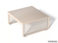 THE-FACTORY-Square-coffee-table-VONDOM-604737-rel29cdbb46.jpg thumb image