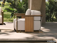 TULUM-Garden-armchair-VONDOM-637926-rel499ed913.jpg thumb image