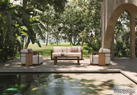 TULUM-Garden-side-table-VONDOM-637924-relc7e52ade.jpg thumb image