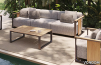 TULUM-Garden-sofa-VONDOM-637925-rel228ea055.jpg thumb image