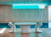 UFO-Chair-VONDOM-187853-rel4b876ff0.jpg thumb image