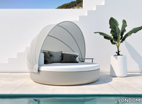 ULM-DAYBED-Round-garden-bed-VONDOM-297260-rel37028a5a.jpg thumb image