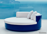 ULM-Round-garden-bed-VONDOM-391161-relc651d558.jpg thumb image