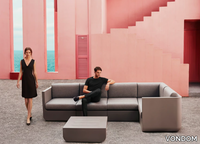 ULM-Sectional-sofa-VONDOM-297308-rel592576d2.jpg thumb image