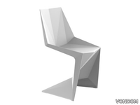 VOXEL-Chair-VONDOM-358445-rel9f935b36.jpg thumb image