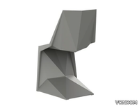 VOXEL-Chair-VONDOM-358445-relc05330c6.jpg thumb image