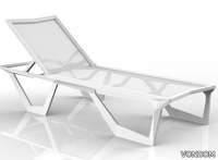 VOXEL-Garden-daybed-VONDOM-391108-rel3f71d1a7.jpg thumb image