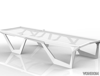 VOXEL-Garden-daybed-VONDOM-391108-rel9d74a593.jpg thumb image