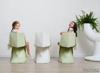 VOXEL-MINI-Kids-chair-VONDOM-571680-rel776245c7.jpg thumb image