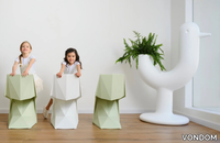 VOXEL-MINI-Kids-chair-VONDOM-571680-rel9fd4308a.jpg thumb image