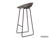 VASES-Garden-stool-VONDOM-117597-rel899b45ec.jpg thumb image