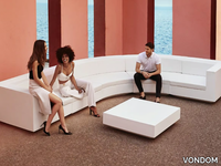 VELA-Divano-rotondo-VONDOM-297306-rel63f5db46.jpg thumb image