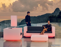 VELA-Garden-sofa-with-light-VONDOM-326342-rel4bfbd0eb.jpg thumb image